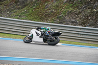 estoril;event-digital-images;motorbikes;no-limits;peter-wileman-photography;portugal;trackday;trackday-digital-images